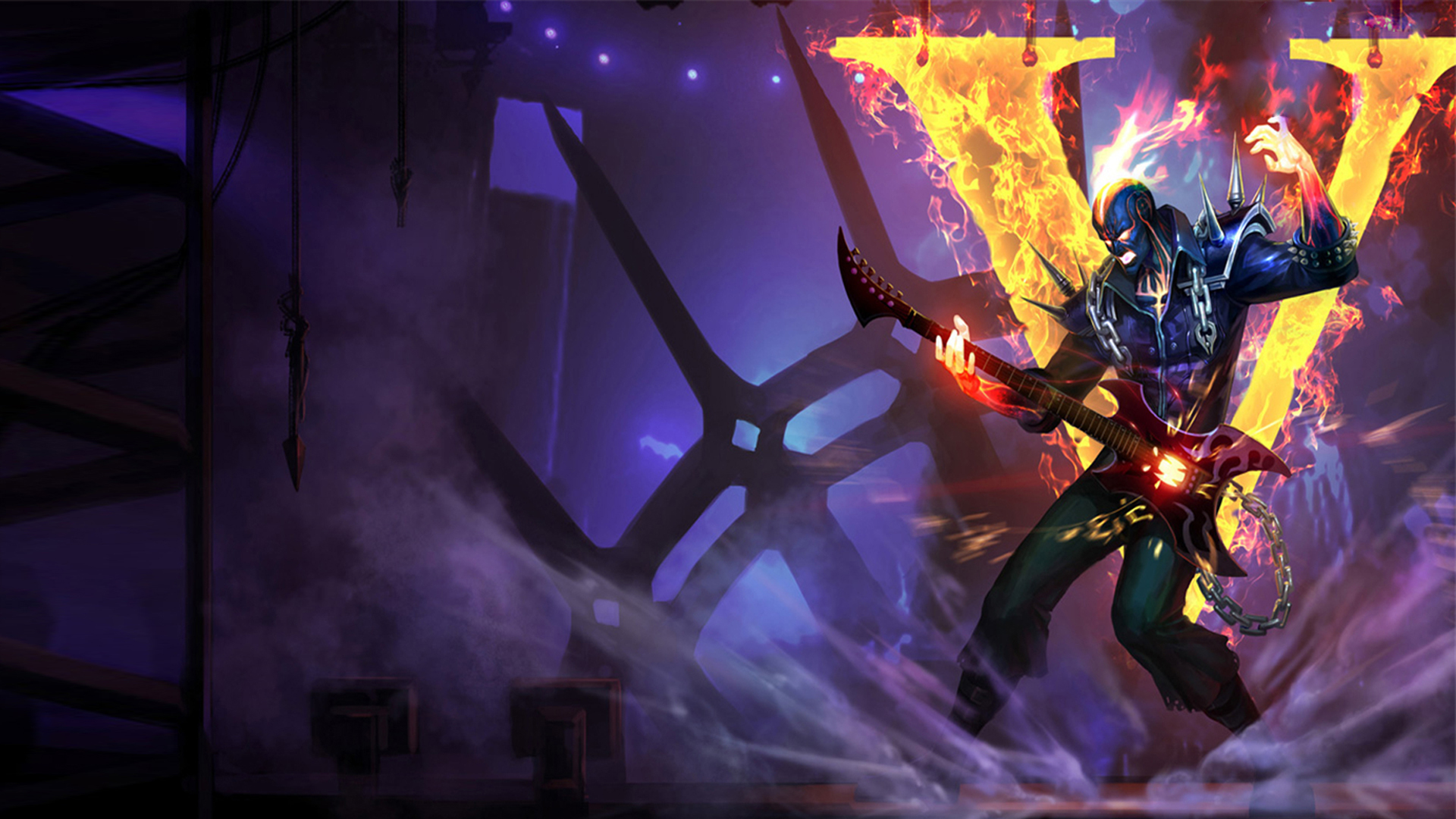 在竞争日趋 在竞争日趋