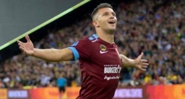 流与合作上 流与合作上