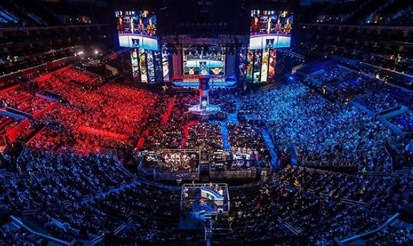 中国公开赛 中国公开赛