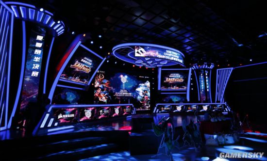 了多个关键 了多个关键