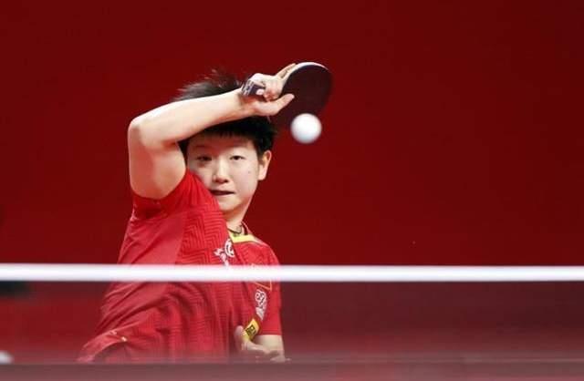 果的重要影 果的重要影