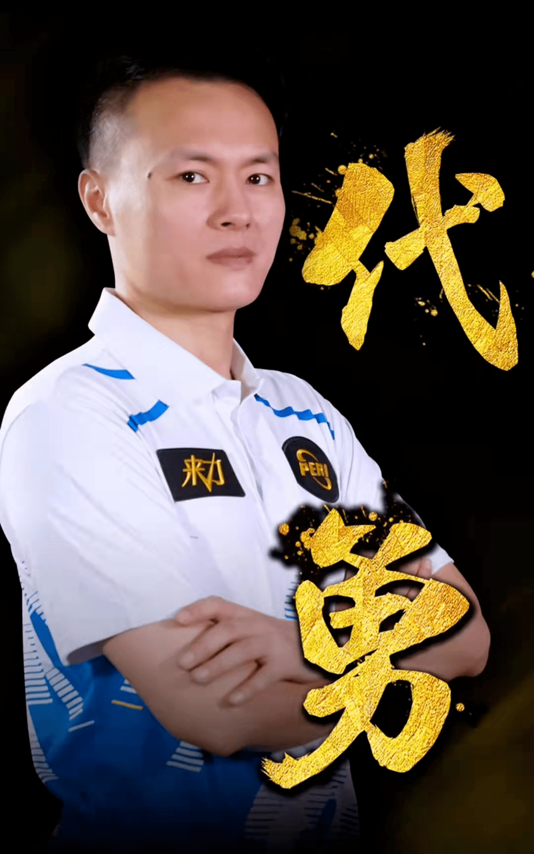 另一方面 另一方面