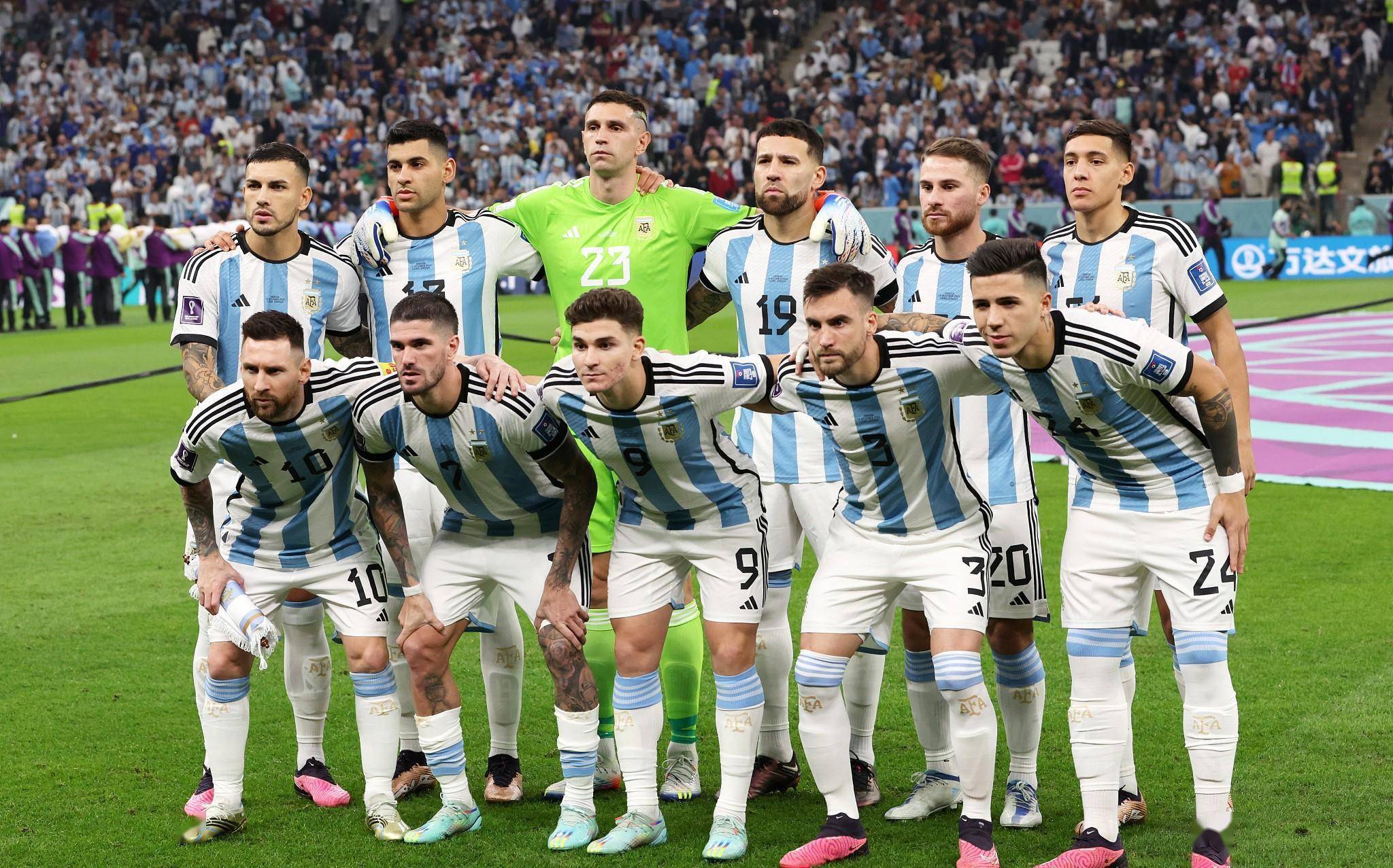 争得了宝贵 争得了宝贵