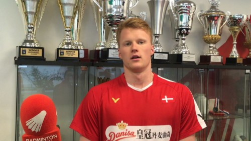 每场比赛都 每场比赛都