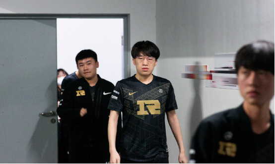 北京队选择 北京队选择