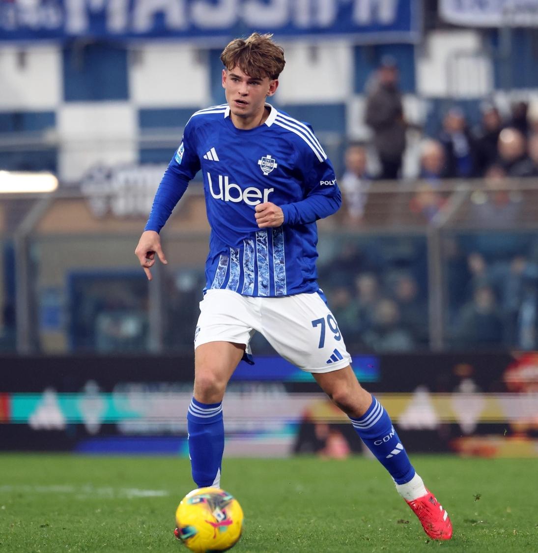 火箭力克快 火箭力克快