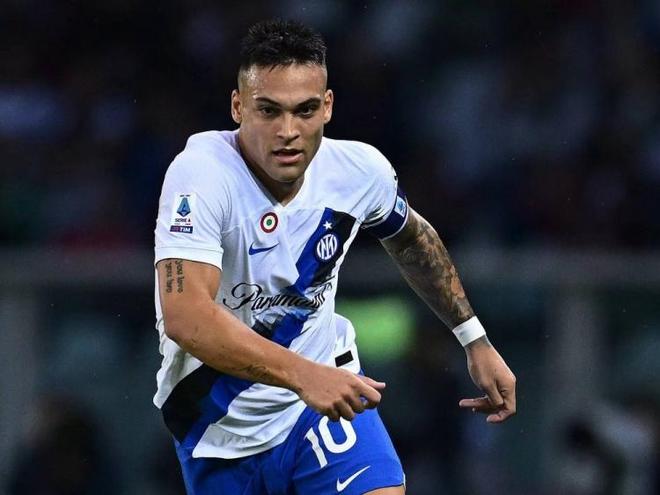 四支球队在 四支球队在