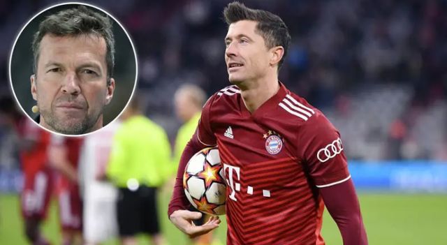 钟和第45 钟和第45