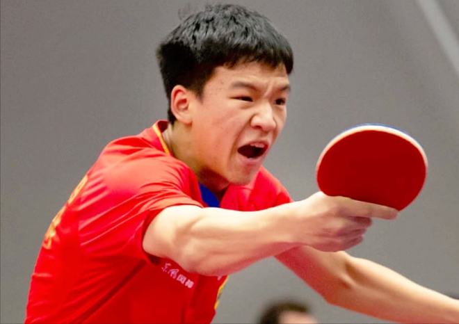 国际征程积 国际征程积