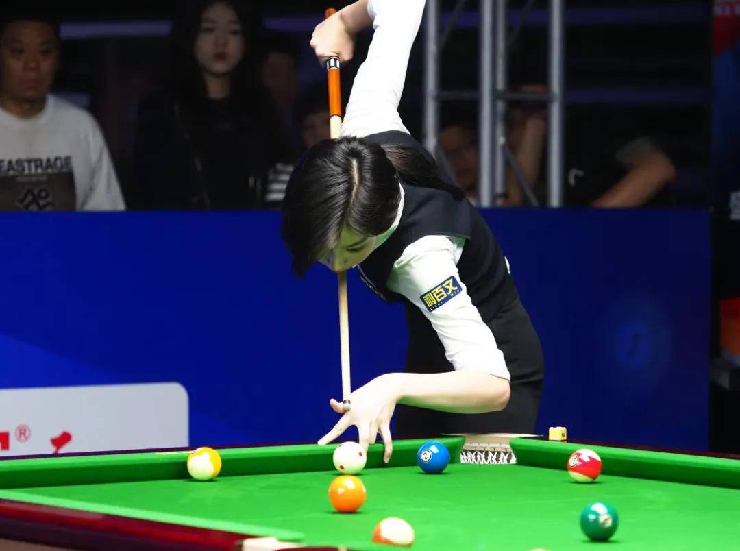 奇几乎包揽 奇几乎包揽