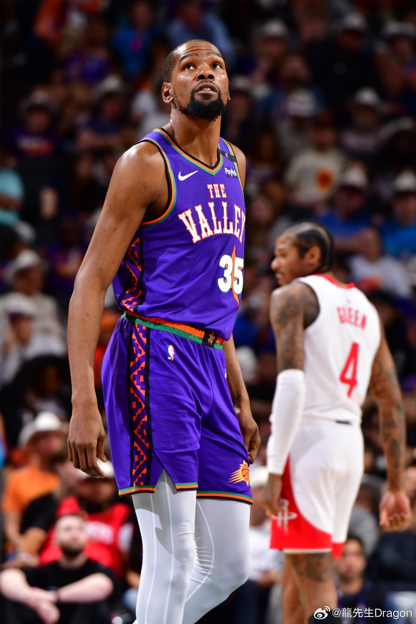 没有往内线 没有往内线