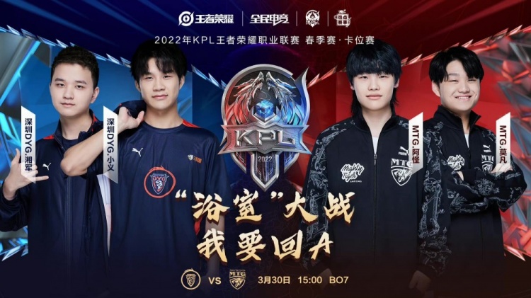 这种既有个 这种既有个