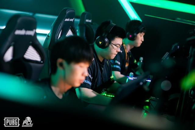 不仅具备传 不仅具备传