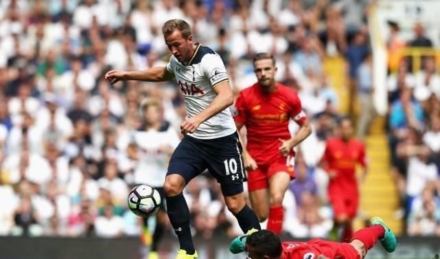 手的判断准 手的判断准