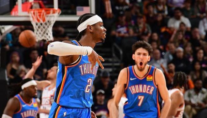 对于多特来 对于多特来