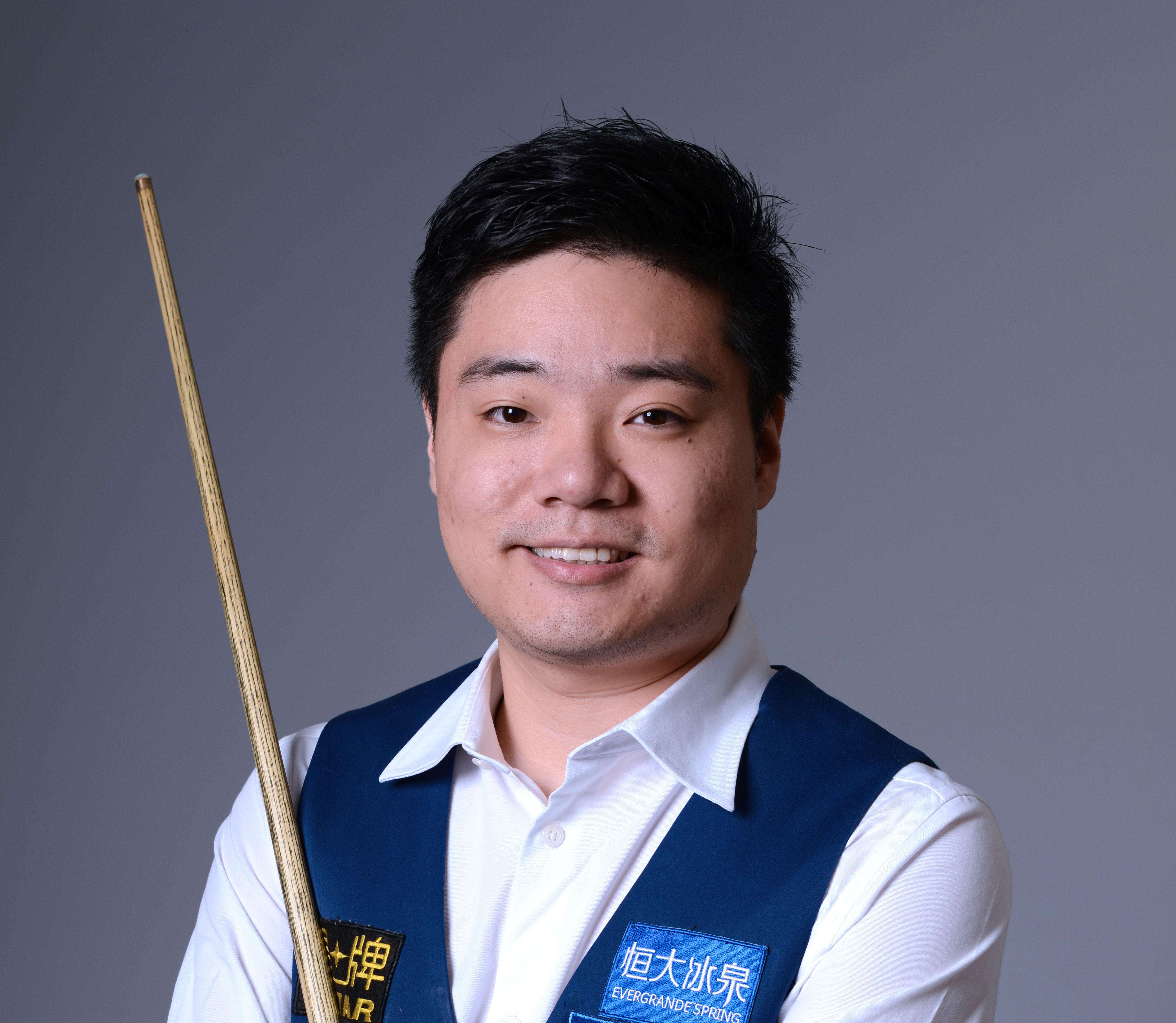 配合上也具 配合上也具