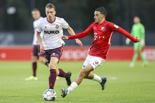 一记高质量 一记高质量