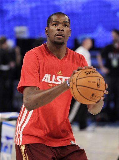 理解这场经 理解这场经