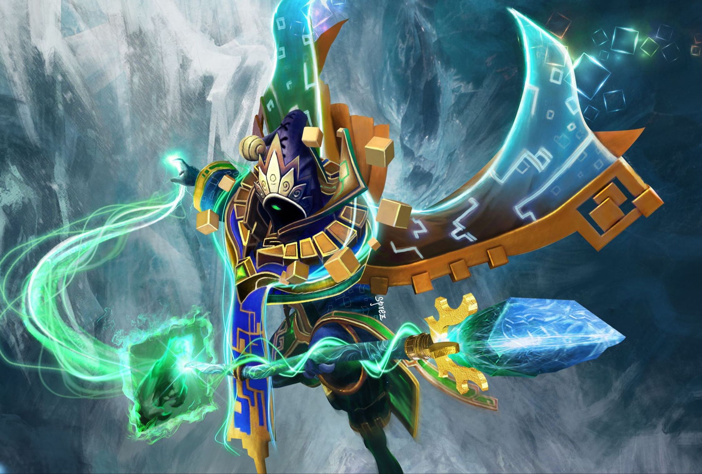 全面领先 全面领先